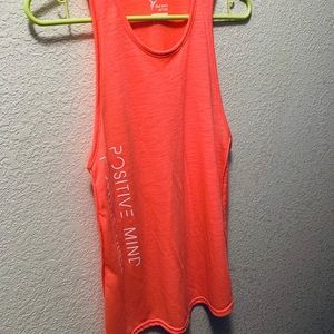 Old Navy Active Tank S